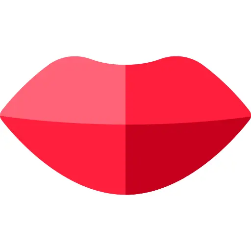 Lips