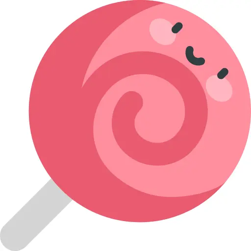 Lollipop