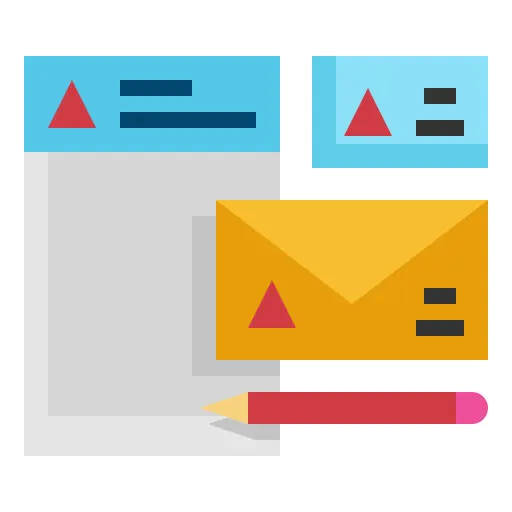 Branding
