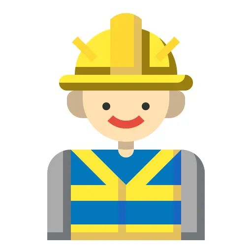 Engineer