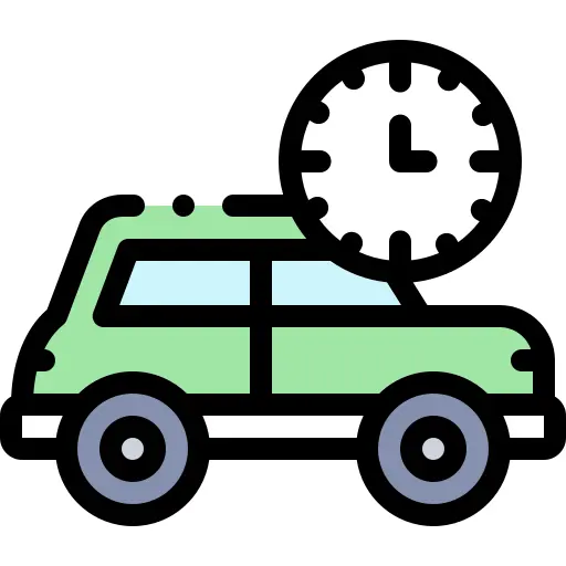 汽车