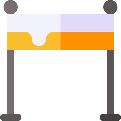 路标