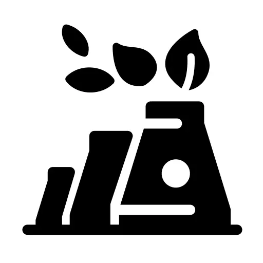 行业