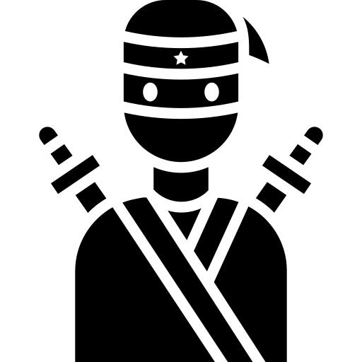 Ninja