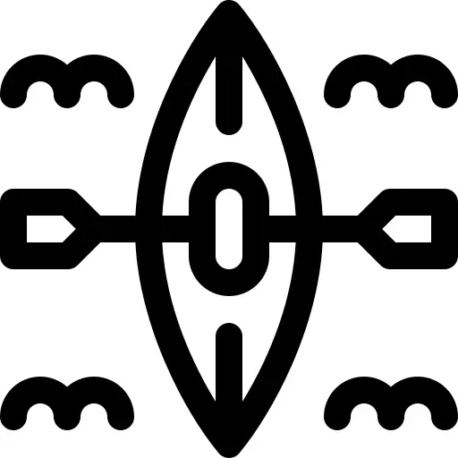 Kayak
