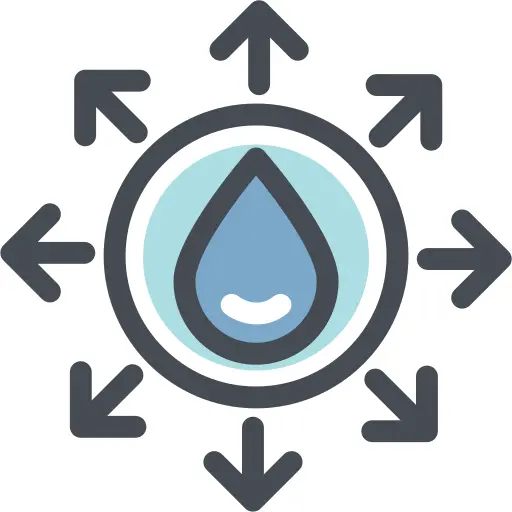 水运动