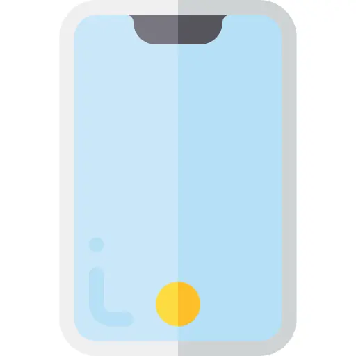 电话