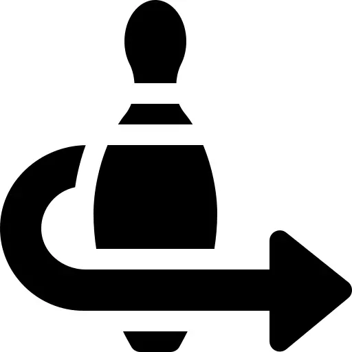 Bowling