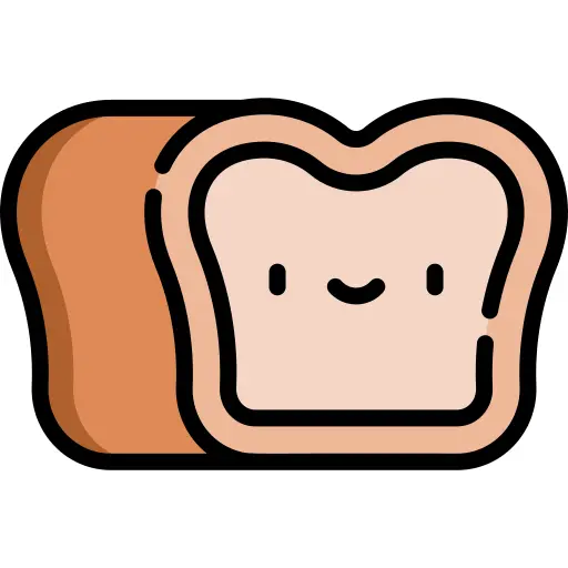Bread