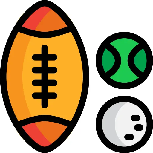 Sports