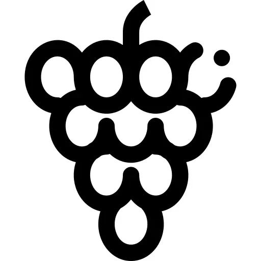 Grape
