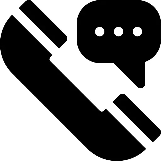 Phone call