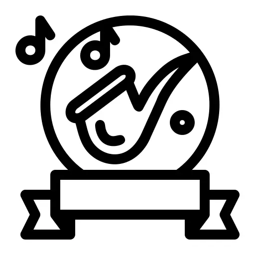 Saxophone