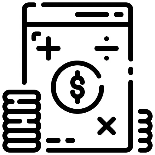 Accounting