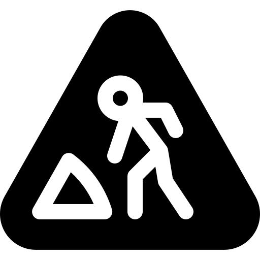 修路