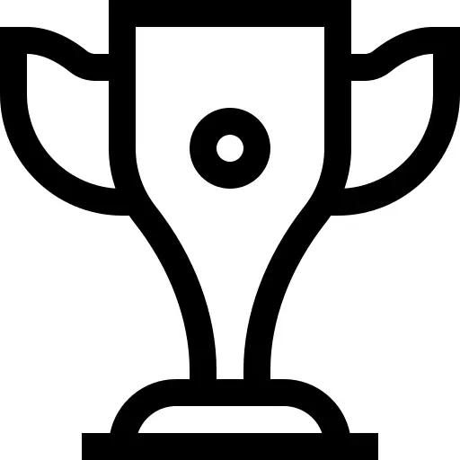 杯