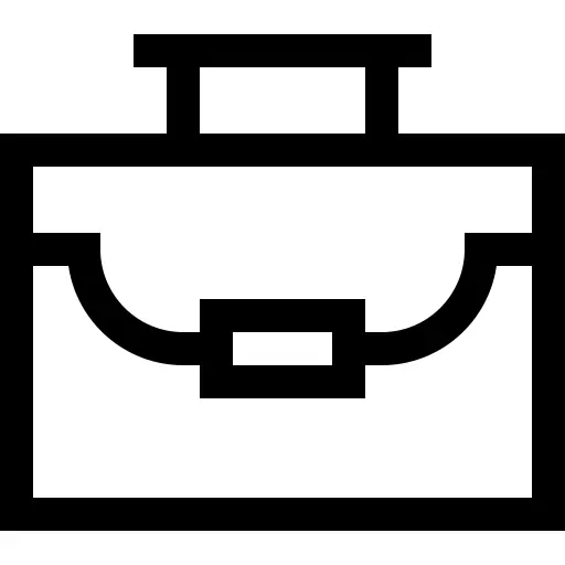 Briefcase