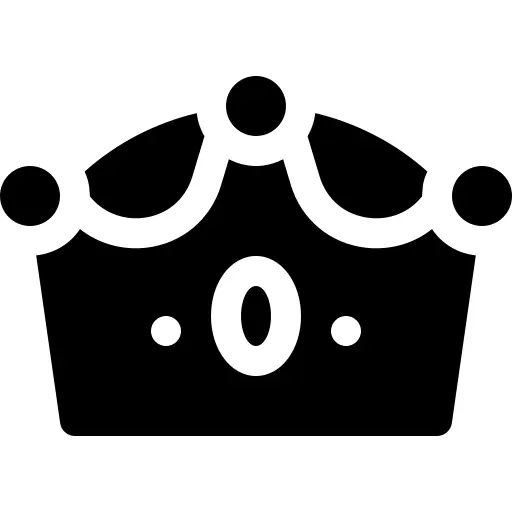Crown