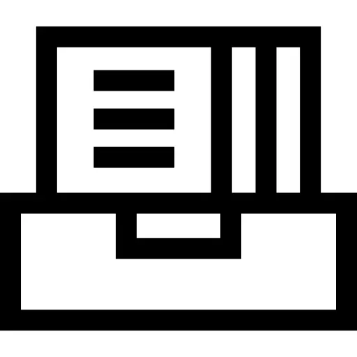 文件