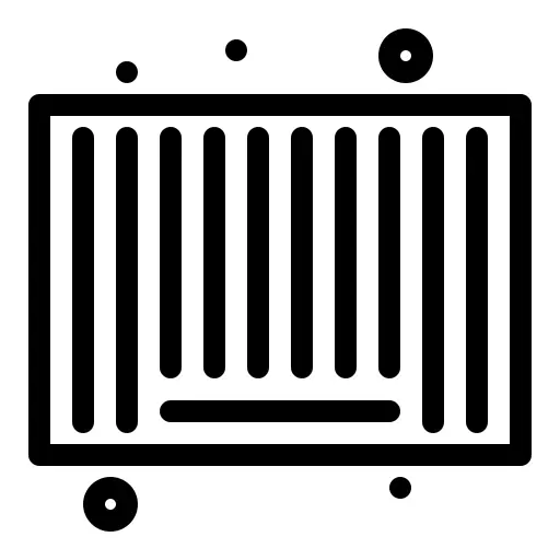 条码