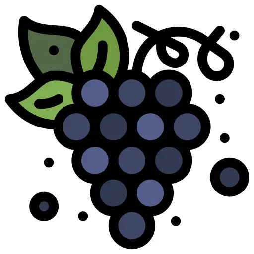 Grapes