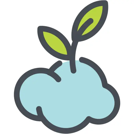 Ecology and environment