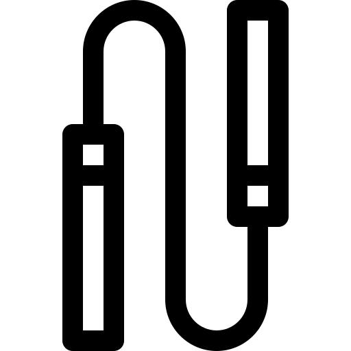 Nunchaku