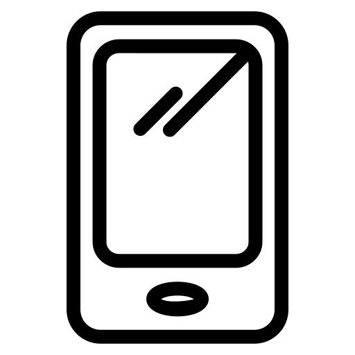 Smartphone