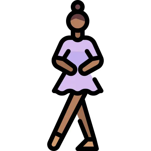 Ballet