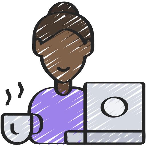 Freelancer