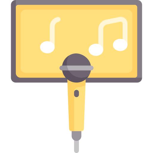 Karaoke