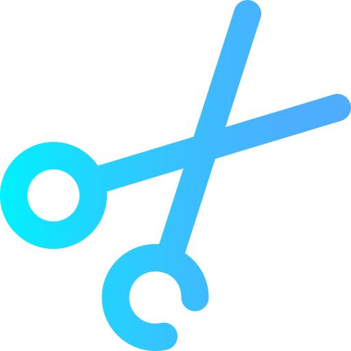 Scissors