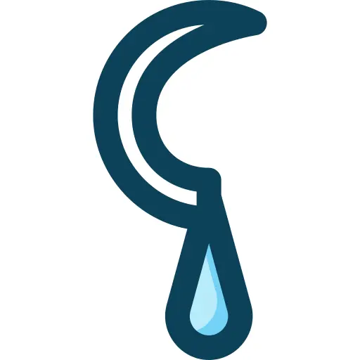 Sickle