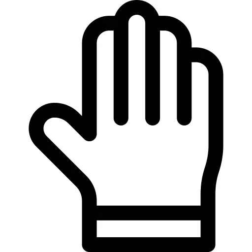 Glove