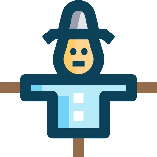 Scarecrow