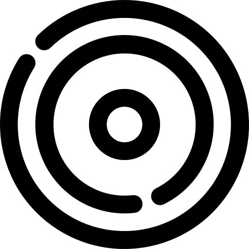 Orbit