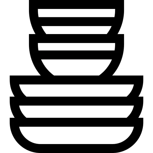 百乐