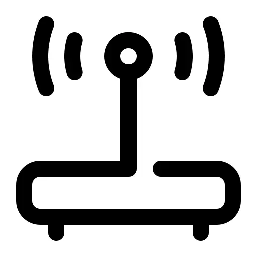 Router