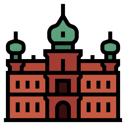 Castle
