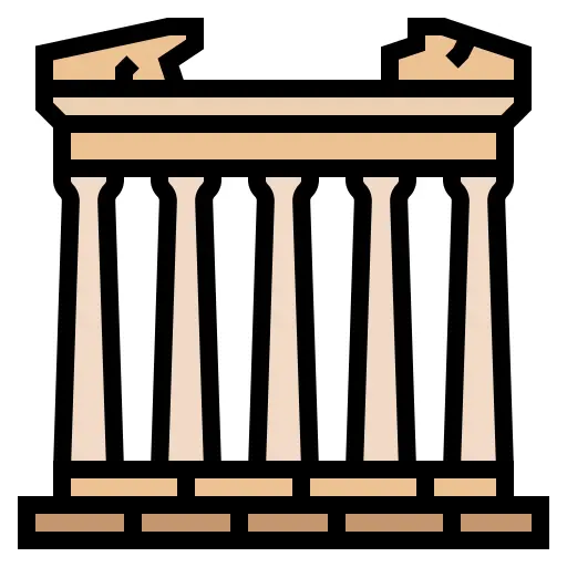 Acropolis