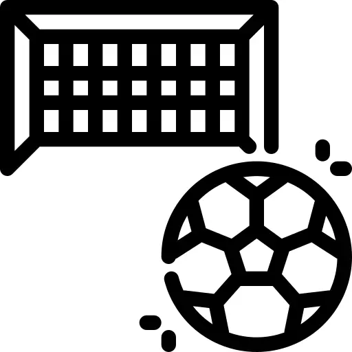 Soccer