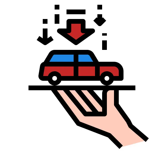 汽车