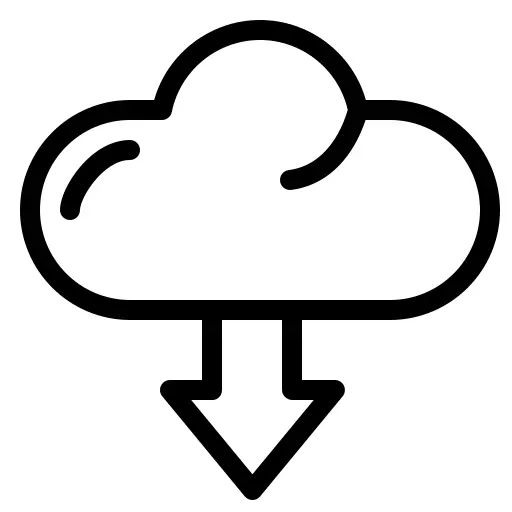Cloud