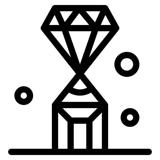 Diamond