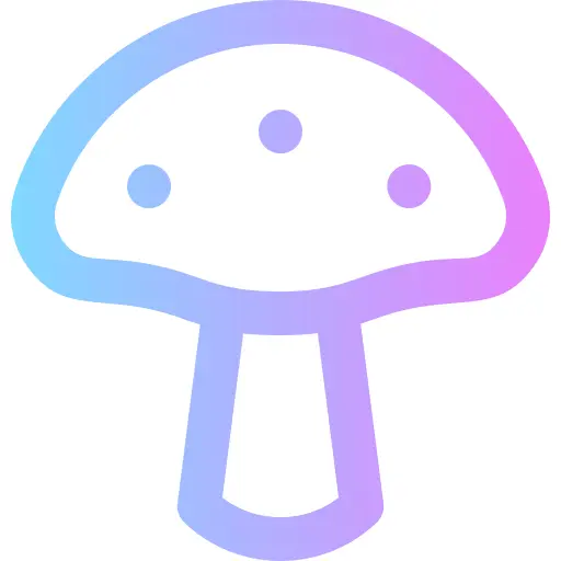 毒菌