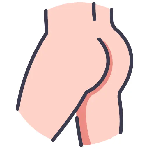 Bottom