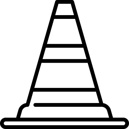 交通拥挤