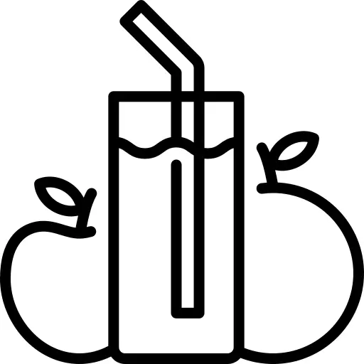 Fruit juice