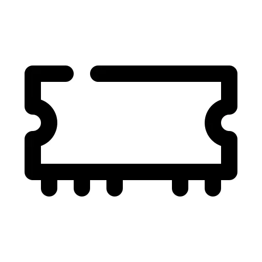 Ram