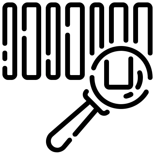 Barcode